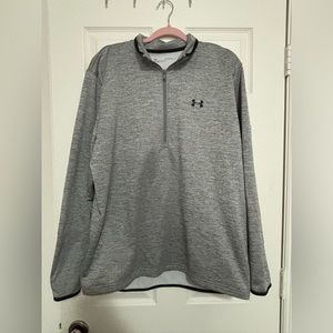 men’s pullover